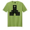 Softstyle ® T Shirt Thumbnail