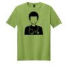 Softstyle ® T Shirt Thumbnail