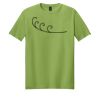 Softstyle ® T Shirt Thumbnail
